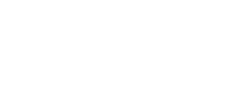 タキザワ宅建予備校