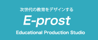 E-prost